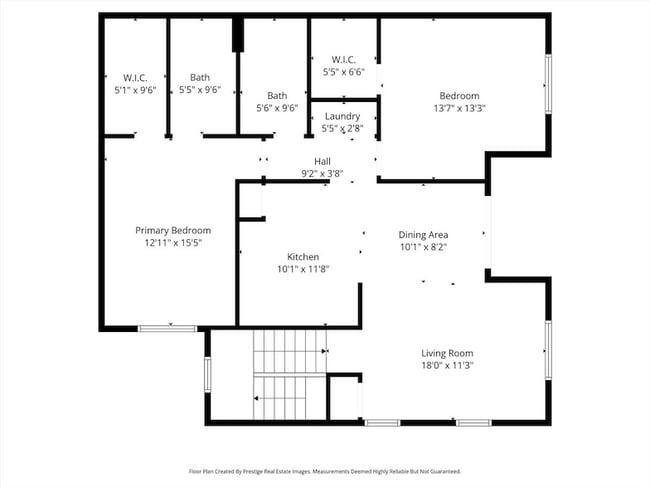 Building Photo - 417 Silverstone Dr