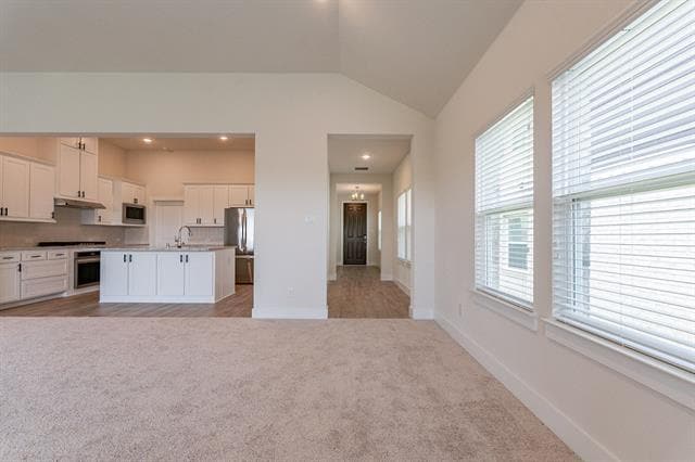Building Photo - 6004 Mustang Creek Ln