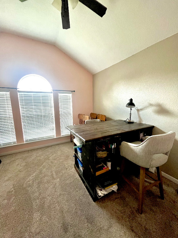 Building Photo - 4110 Embers Dr