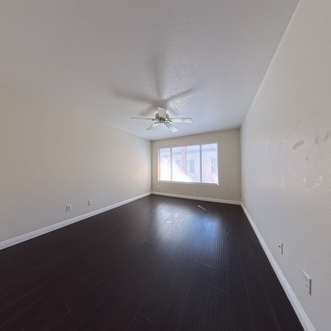 Building Photo - 3125 Casey Dr