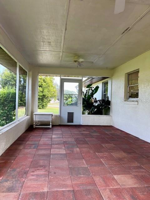 Building Photo - 8770 SW 196th Terrace Rd