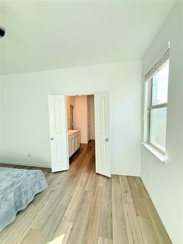 Building Photo - 11412 Woody Crk Trl