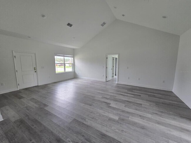 Building Photo - 2776 SW 142nd Ln