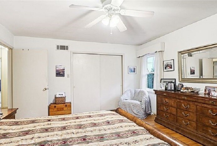 Building Photo - 3120 Fennel St