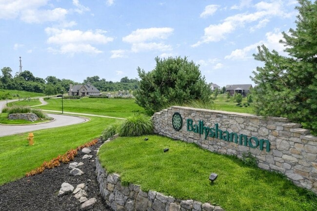 Building Photo - 5137 Limerick Ct.