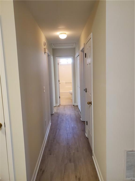 Building Photo - 3113 Waterford Ct