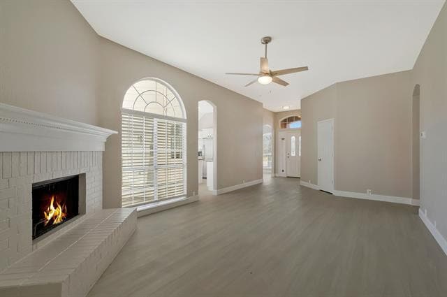 Building Photo - 10916 Reisling Dr