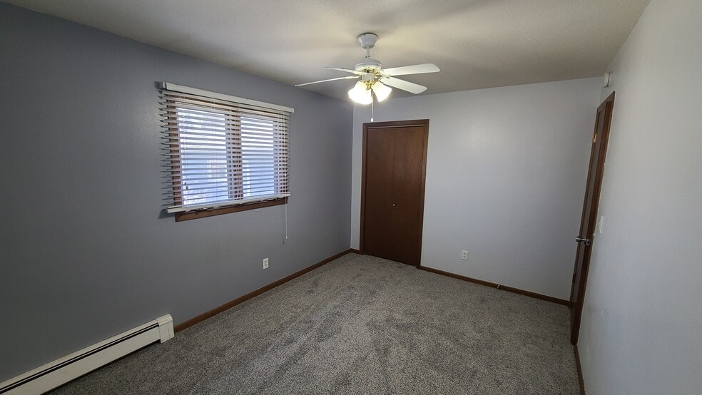 Building Photo - 1610 16th St S