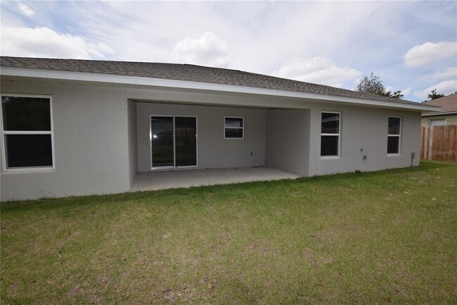 Building Photo - 21 Olive Cir