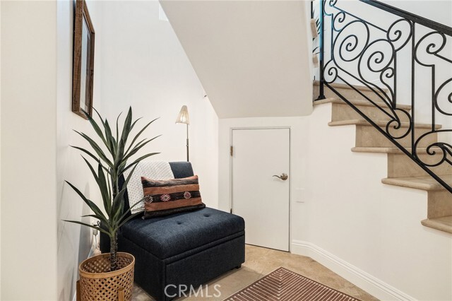 Building Photo - 229 23rd St