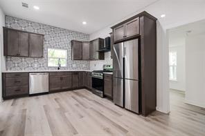 Building Photo - 241 S Cotrell