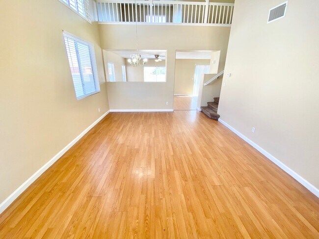 Building Photo - WONDERFULL 2STORY WITH 3 BEDROOM,  LOFT & 2 CAR GARAGE