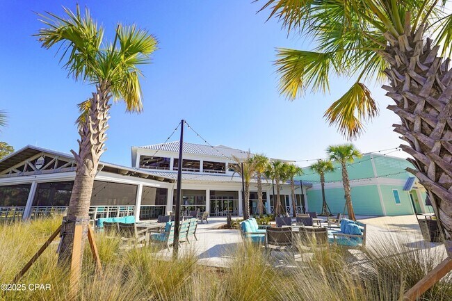 Building Photo - 8734 Sand dollar Dr