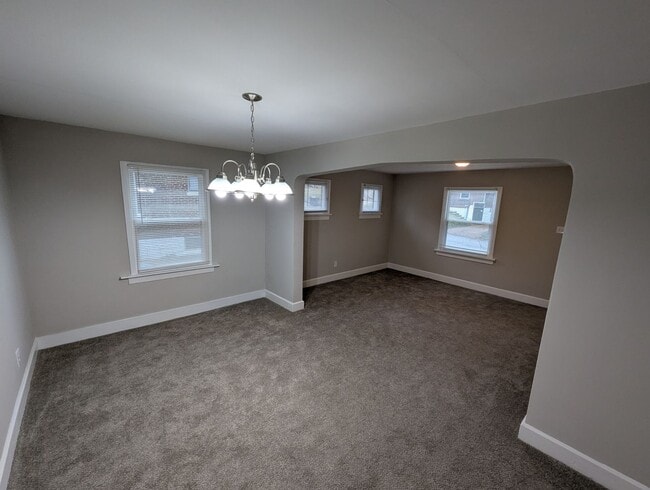 Building Photo - Take Aim at Fletcher - $1000 Security Deposit & 1/2 Off Your First Month!
