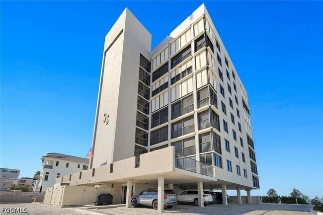 Building Photo - 26140 Hickory Blvd