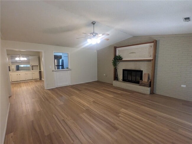 Building Photo - 3741 N Whippoorwill Ct