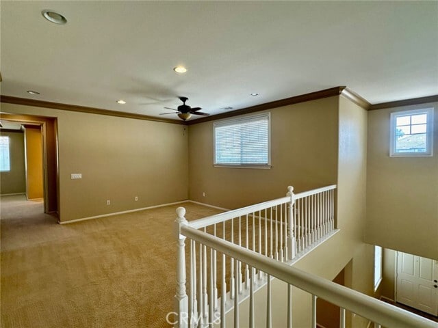 Building Photo - 12366 Evanwood Ct