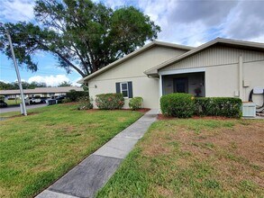 Building Photo - 1905 Canterbury Ln