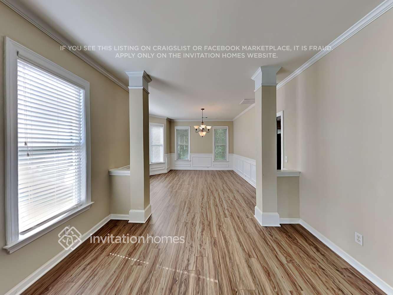 Building Photo - 5156 Lakerock Dr SW