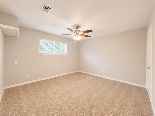 Building Photo - 930 Lindy Ct