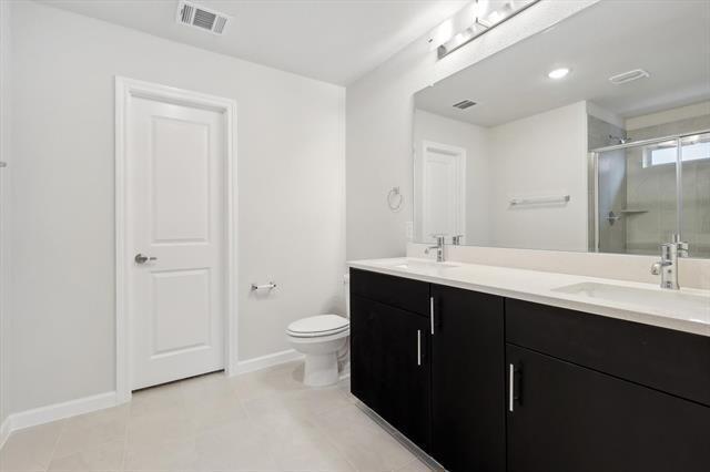 Building Photo - 1271 Mill Pl