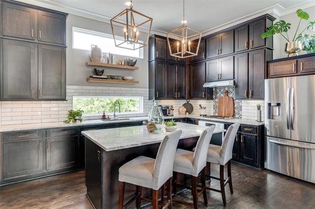 Building Photo - 1922 Ashby St