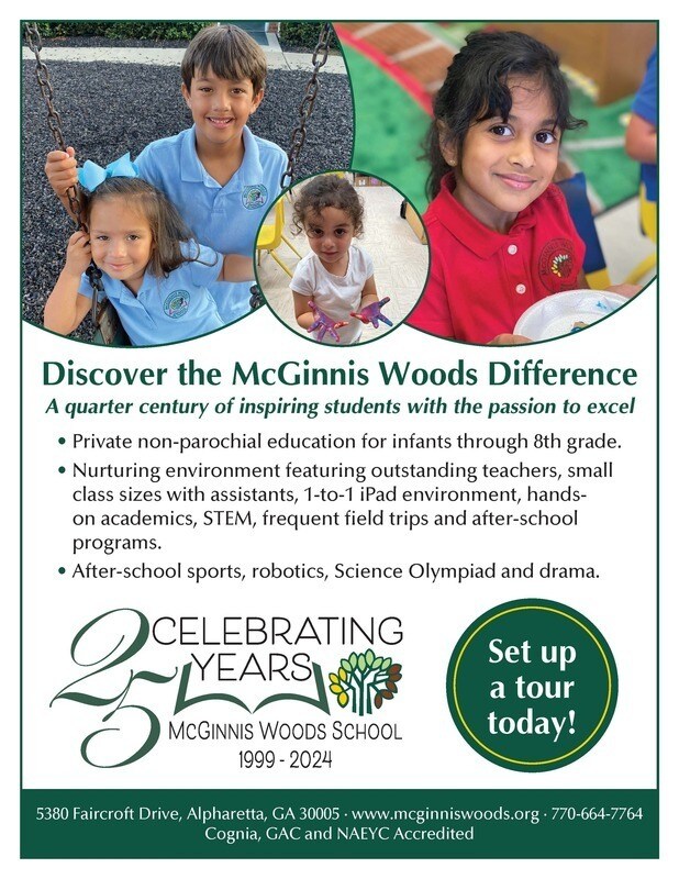 Building Photo - 13065 Tidewater Crossing