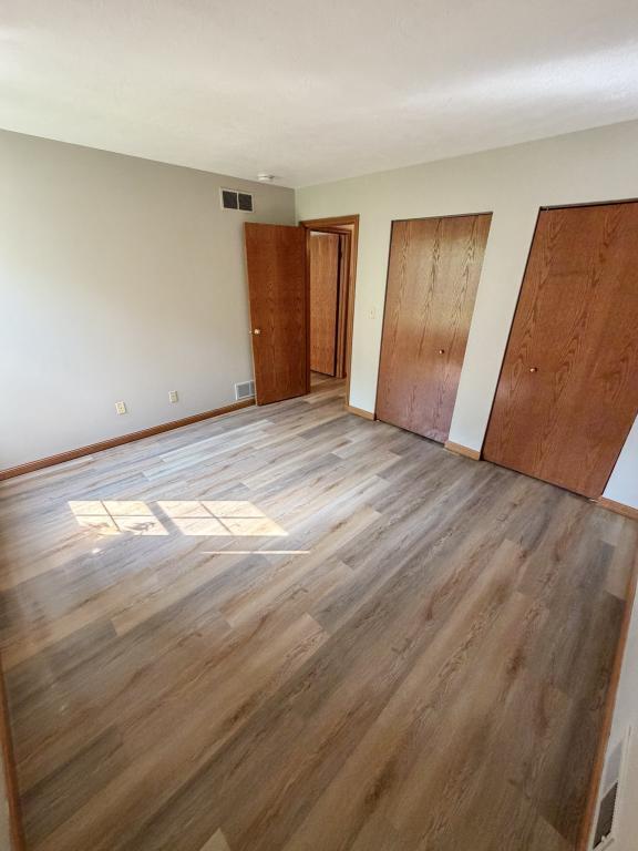 Building Photo - 4046 Saint Andrews Ct