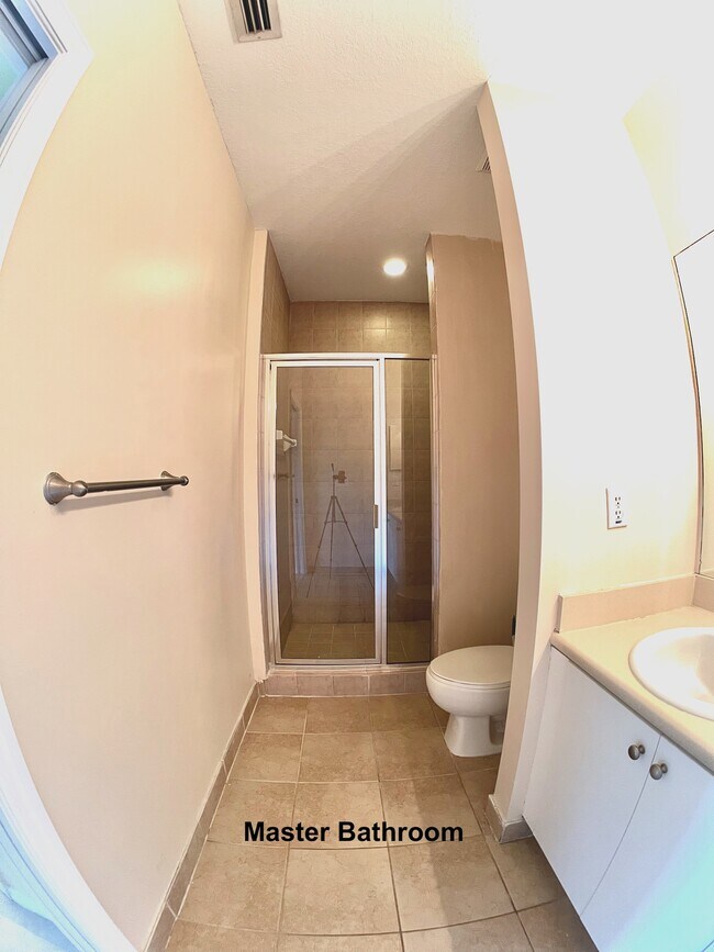 Building Photo - 8326 Bernwood Cove Loop