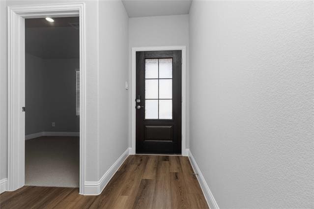 Building Photo - 503 Tidal Dr