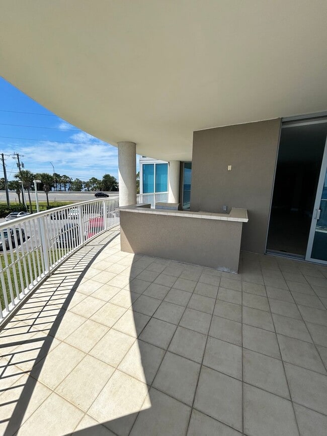 Building Photo - 6422 US-98