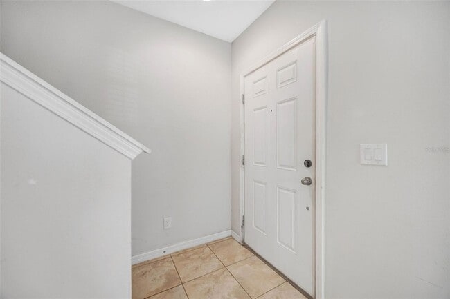 Building Photo - 4836 Chatterton Way