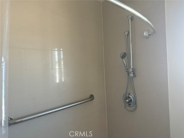 Building Photo - 24451 Quintana Dr