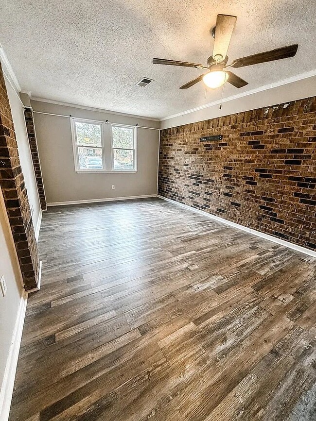 Building Photo - 3648 Alene Cir