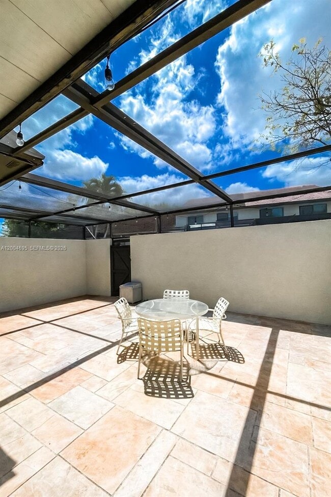 Building Photo - 13360 SW 89th Terrace