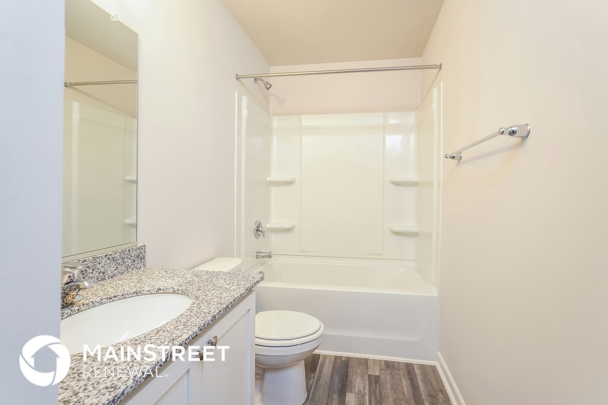 Building Photo - 4607 Sweet Bulb Ln