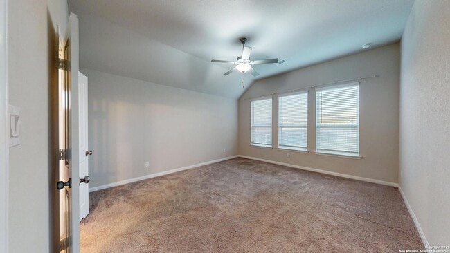 Building Photo - 5911 Akin Glen