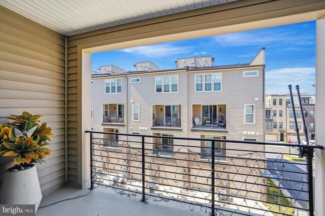 Building Photo - 4729 Tatum Ml Wy