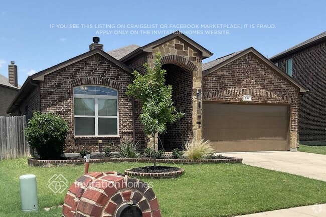 Building Photo - 332 Avila