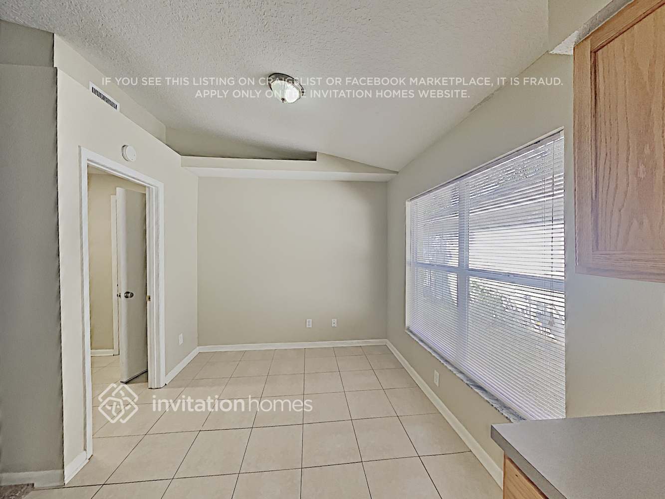 Building Photo - 4420 Preston Woods Dr