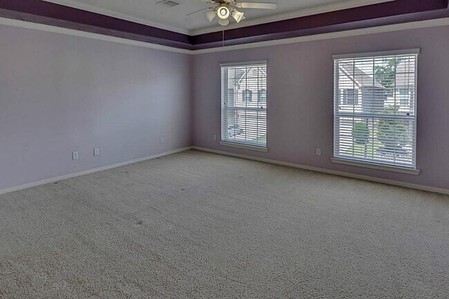 Building Photo - 1134 Sopris Dr
