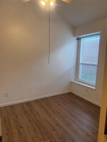 Building Photo - 12932 Honey Locust Cir