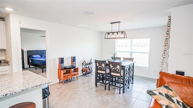 Building Photo - 13253 Mylion Wy