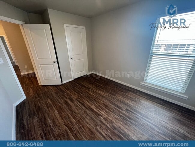 Building Photo - New Beginnings Start At AMRR: 3 Bedroom In Cypress Grove!