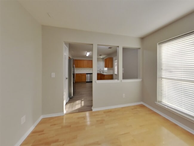Building Photo - 5814 Kelly Mill Ln