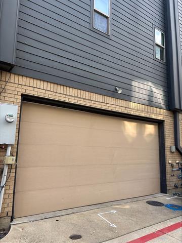 Building Photo - 3112 Pavonia Dr