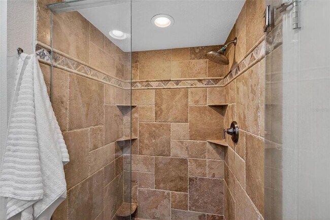 Building Photo - 1501 Gulf Blvd