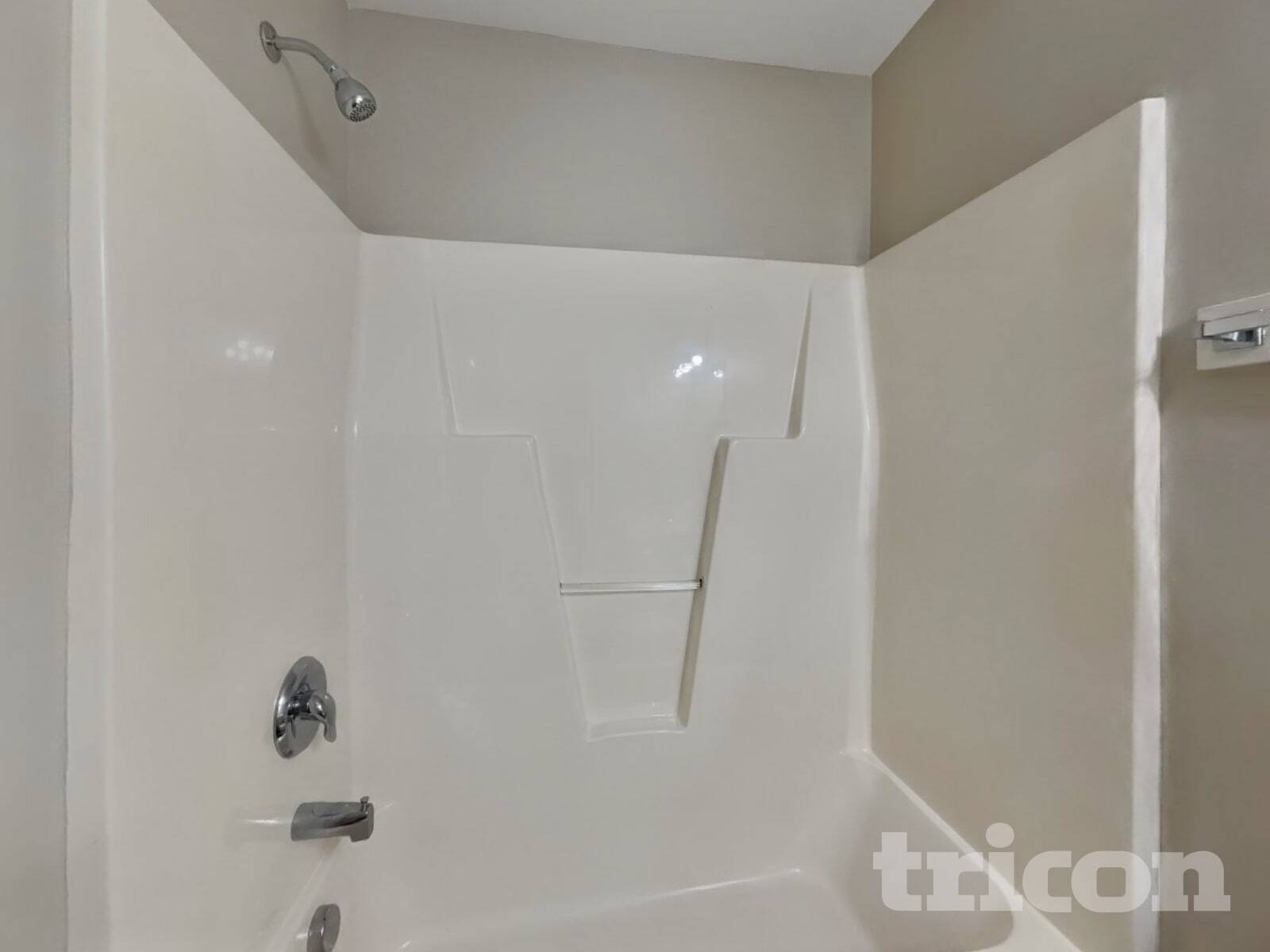 Building Photo - 705 Champion St