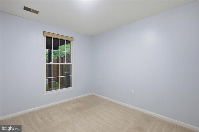 Building Photo - 508 Palmspring Dr