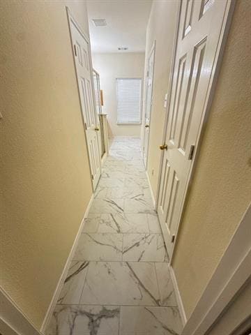 Building Photo - 2408 Brycewood Ln